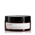 Collistar Vitamina C Acondicionador Revitalizante 200 ml