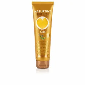 Naturtint Hair Food Mascarilla Chia 150 ml
