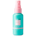 Hairburst, Elixir Volume & Growth, Vegan und tierversuchsfrei, Haarspray Behandlung, Volumising & Strengthening, 40 ml