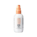 Hairburst, Hairburst, Haarbalsam, Hydrating & Smoothing, 100 ml