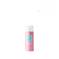 Hairburst, Hairburst, Trockenshampoo, Volume & Texture, 50 ml