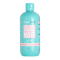 Hairburst, Longer Stonger, Haarshampoo, Strengthening & Hair Growth, 350 ml