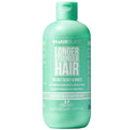 Hairburst, Longer Stonger, Haarspülung, Cleansing & Anti-Dandruff, 350 ml