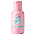 Hairburst, Longer Stonger, Haarspülung, Strengthening & Anti-Breakage, 60 ml