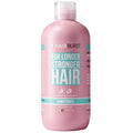 Hairburst, Longer Stonger, Haarspülung, Strengthening & Hair Growth, 350 ml