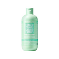Hairburst, Longer Stonger, Haarshampoo, Cleansing & Purifying, 350 ml