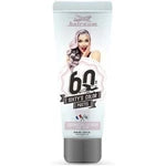 Hairgum Sixty's Color Milky Pink Haarfarbe 60 ml