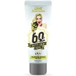 HAIRGUM HAIRGUM Sixty's Color Haarfarbe Yellow Sunrise 60 ml