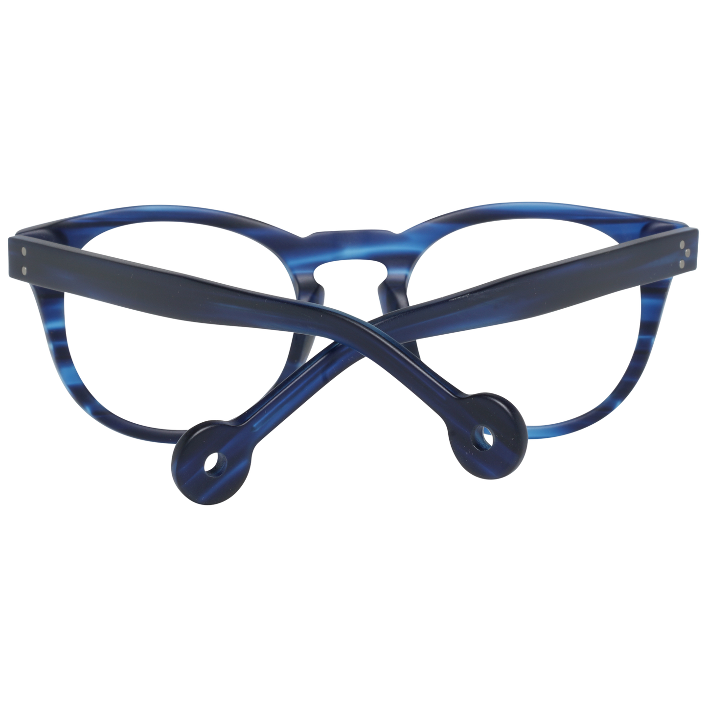 HALLY & SON EYEWEAR HS503V 5149 Sonnenbrille ansicht-2
