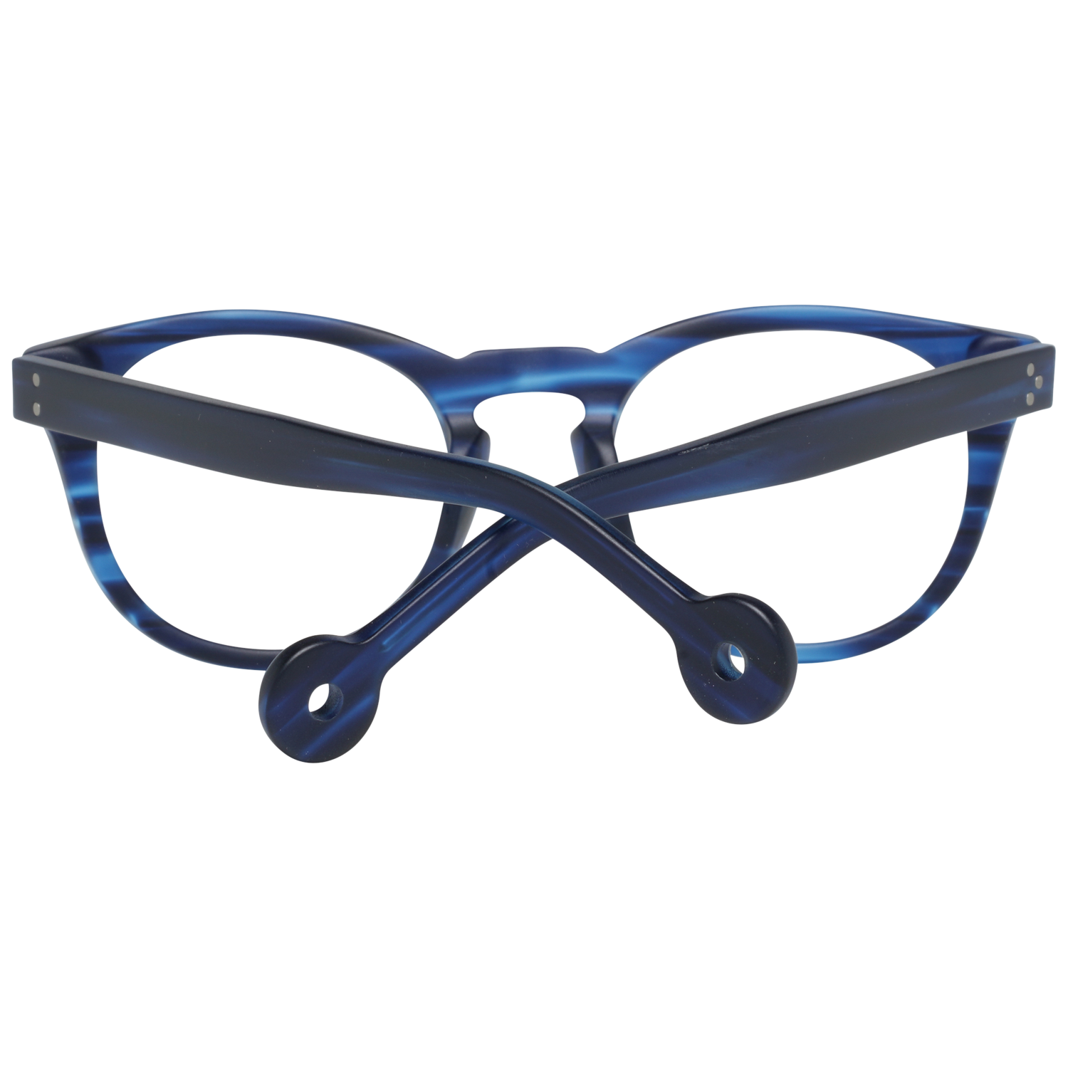 HALLY & SON EYEWEAR HS503V 5149 Sonnenbrille ansicht-2