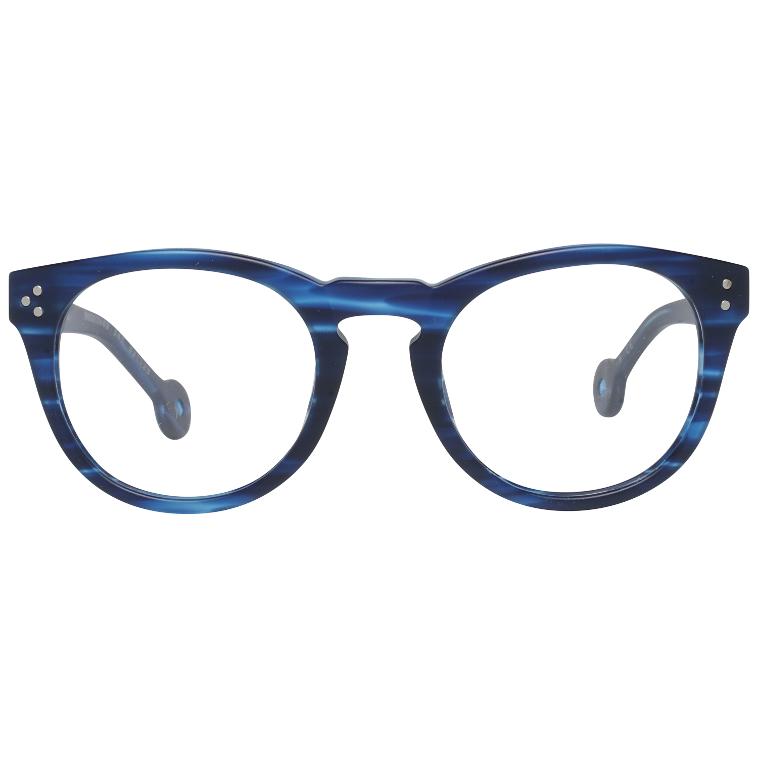 HALLY & SON EYEWEAR HS503V 5149 Sonnenbrille