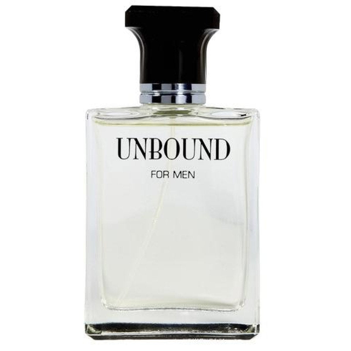 Halston Halston, Unbond, Eau de Toilette, Für Männer, 50 ml Regular