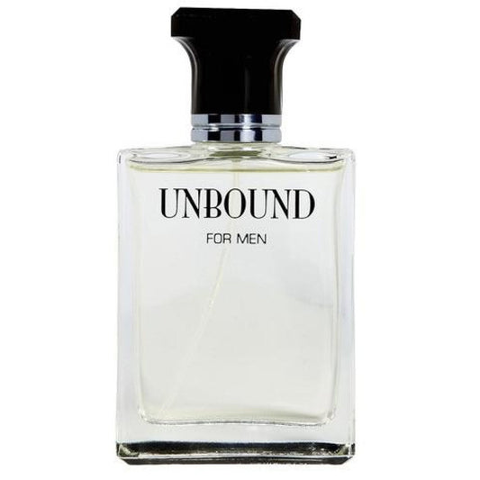 Halston Halston, Unbond, Eau de Toilette, Für Männer, 50 ml Regular