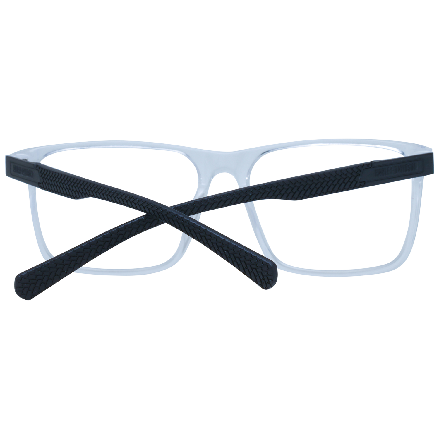HARLEY DAVIDSON EYEWEAR HD00009 56026 Sonnenbrille ansicht-2