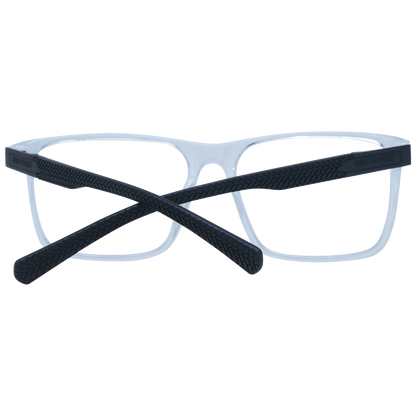 HARLEY DAVIDSON EYEWEAR HD00009 56026 Sonnenbrille ansicht-2