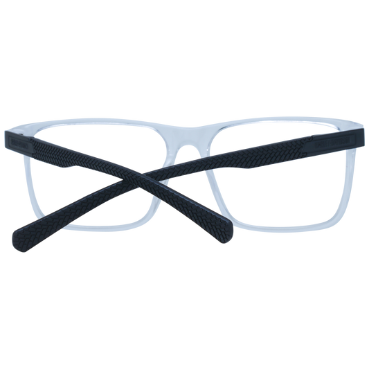 HARLEY DAVIDSON EYEWEAR HD00009 56026 Sonnenbrille ansicht-2