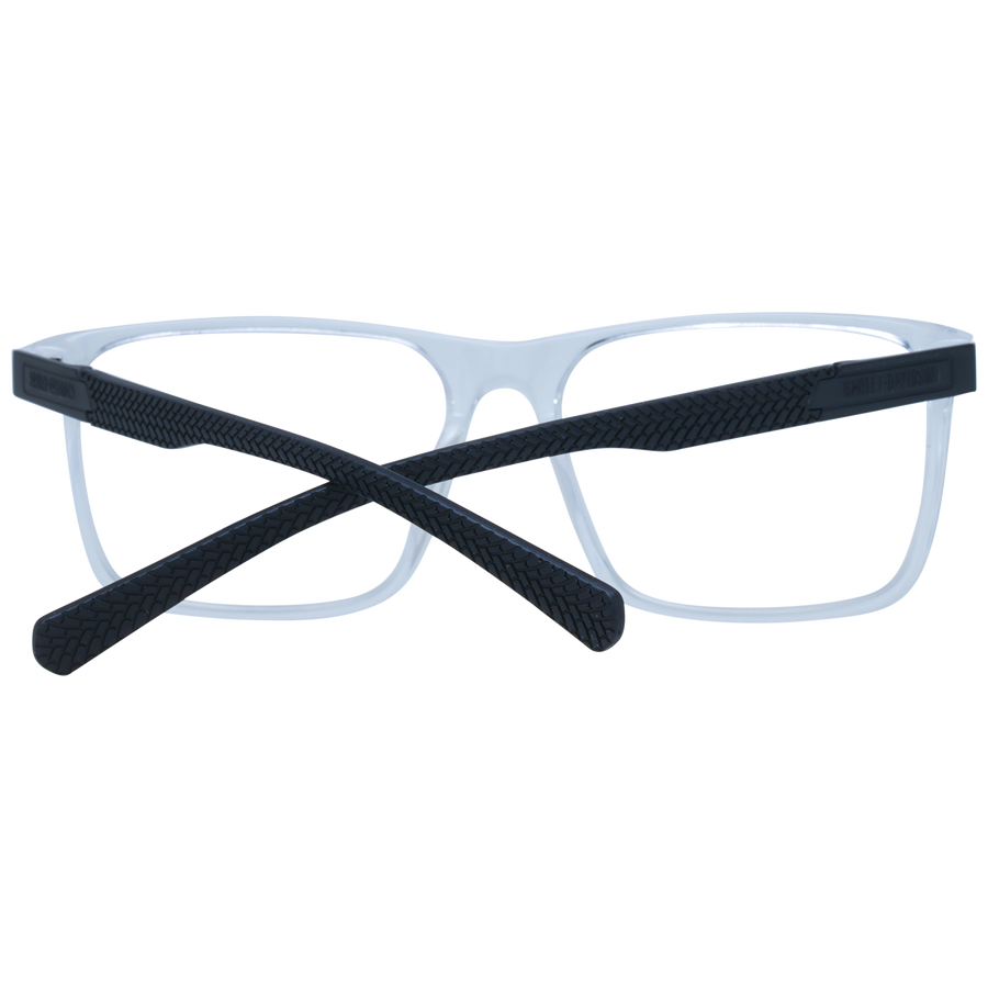HARLEY DAVIDSON EYEWEAR HD00009 56026 Sonnenbrille ansicht-2