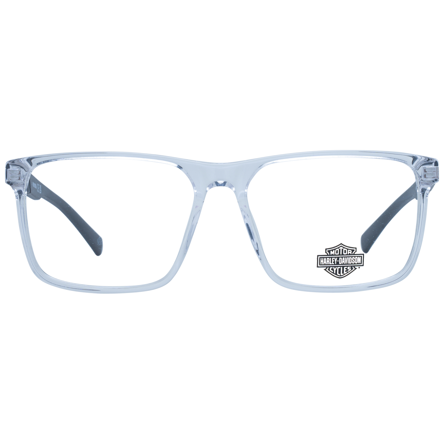 HARLEY DAVIDSON EYEWEAR HD00009 56026 Sonnenbrille
