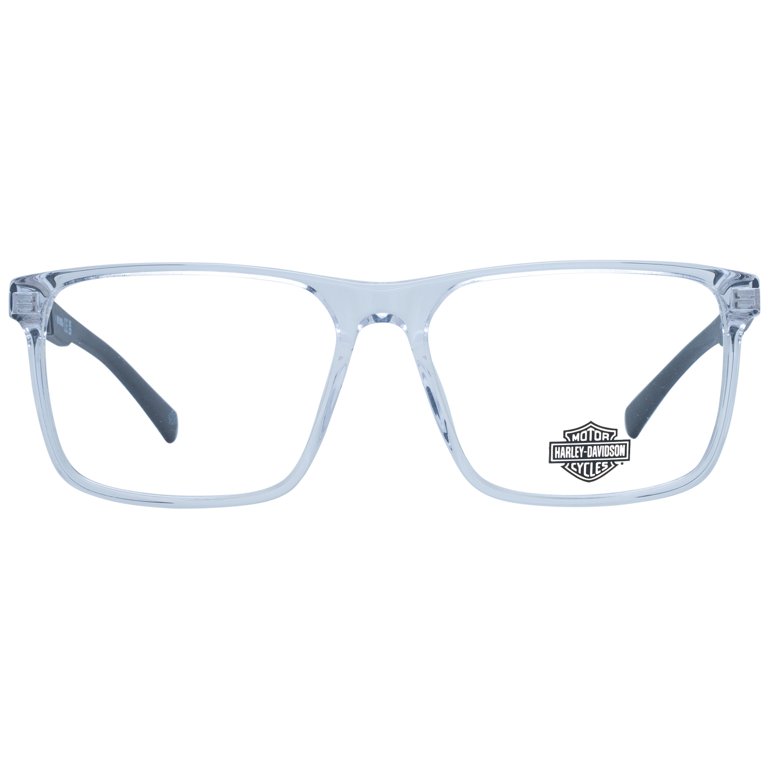 HARLEY DAVIDSON EYEWEAR HD00009 56026 Sonnenbrille