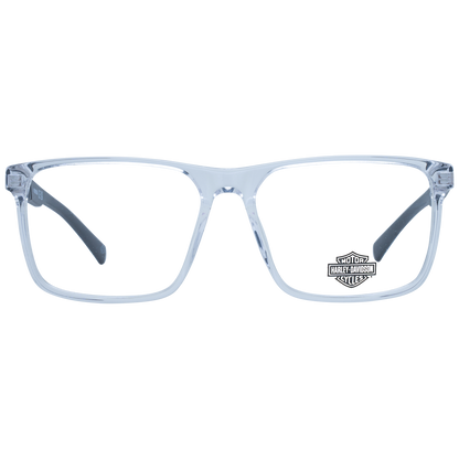 HARLEY DAVIDSON EYEWEAR HD00009 56026 Sonnenbrille