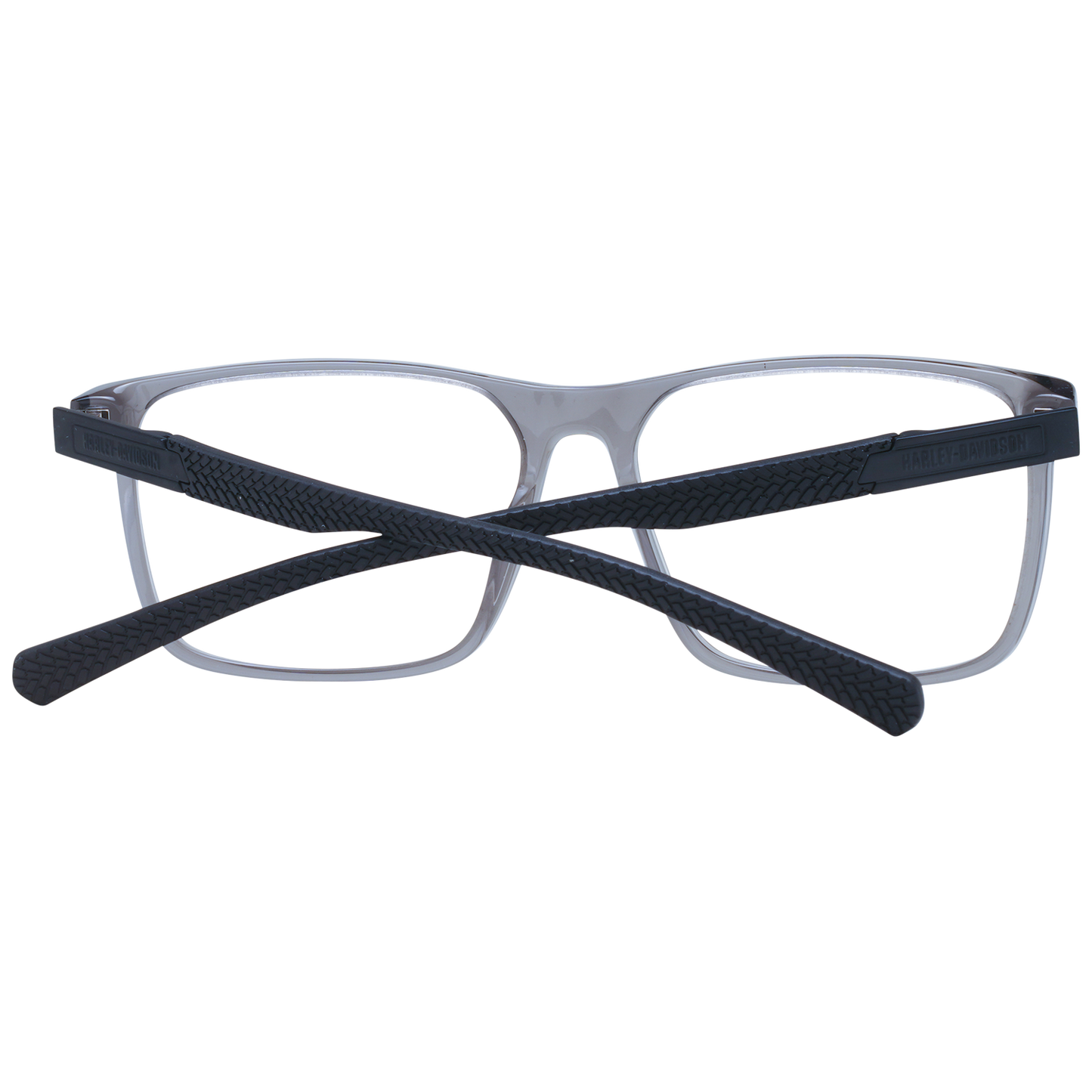 HARLEY DAVIDSON EYEWEAR HD00009 58020 Sonnenbrille ansicht-2