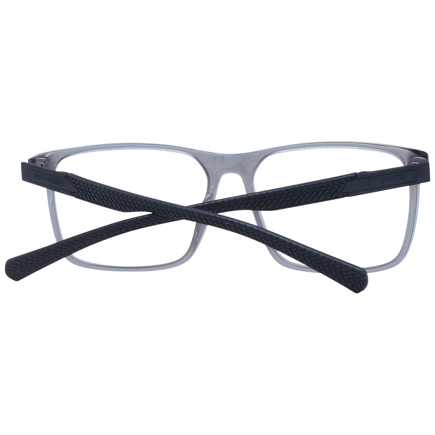 HARLEY DAVIDSON EYEWEAR HD00009 58020 Sonnenbrille ansicht-2
