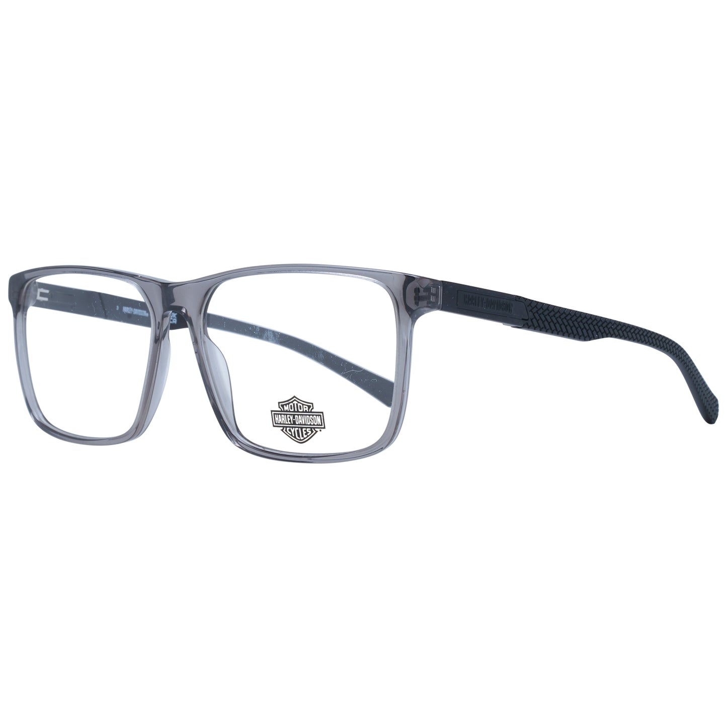 HARLEY DAVIDSON EYEWEAR HD00009 58020 Sonnenbrille ansicht-3