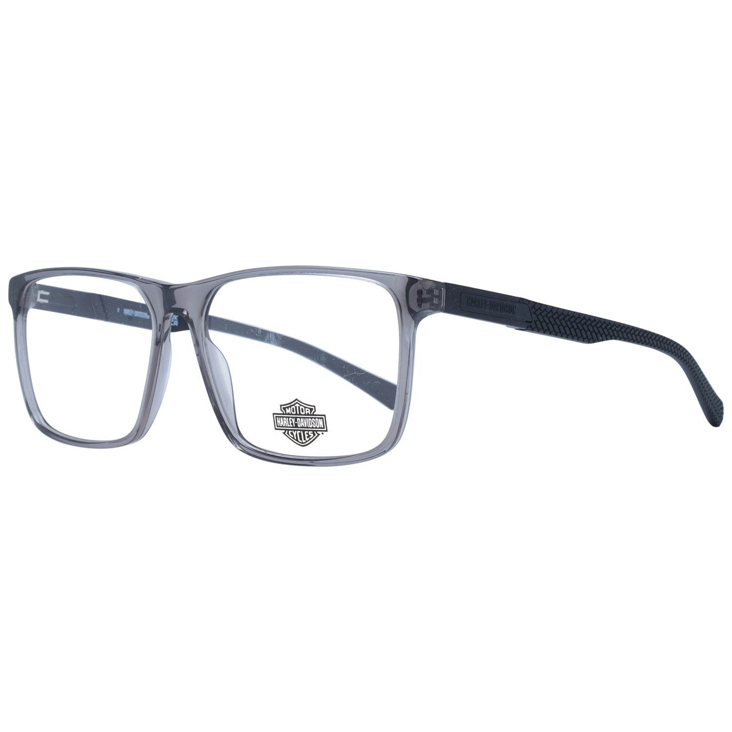 HARLEY DAVIDSON EYEWEAR HD00009 58020 Sonnenbrille ansicht-3