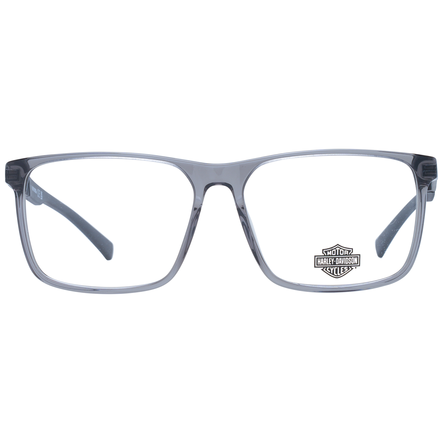 HARLEY DAVIDSON EYEWEAR HD00009 58020 Sonnenbrille