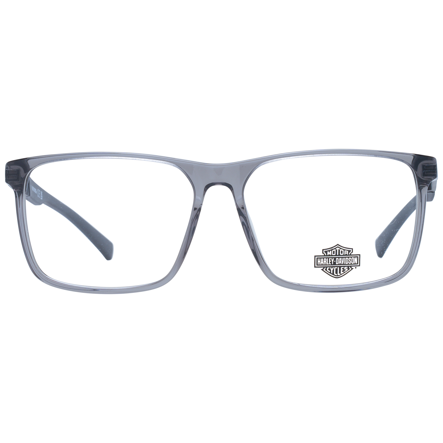 HARLEY DAVIDSON EYEWEAR HD00009 58020 Sonnenbrille
