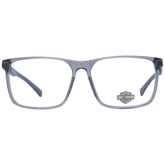 HARLEY DAVIDSON EYEWEAR HD00009 58020 Sonnenbrille