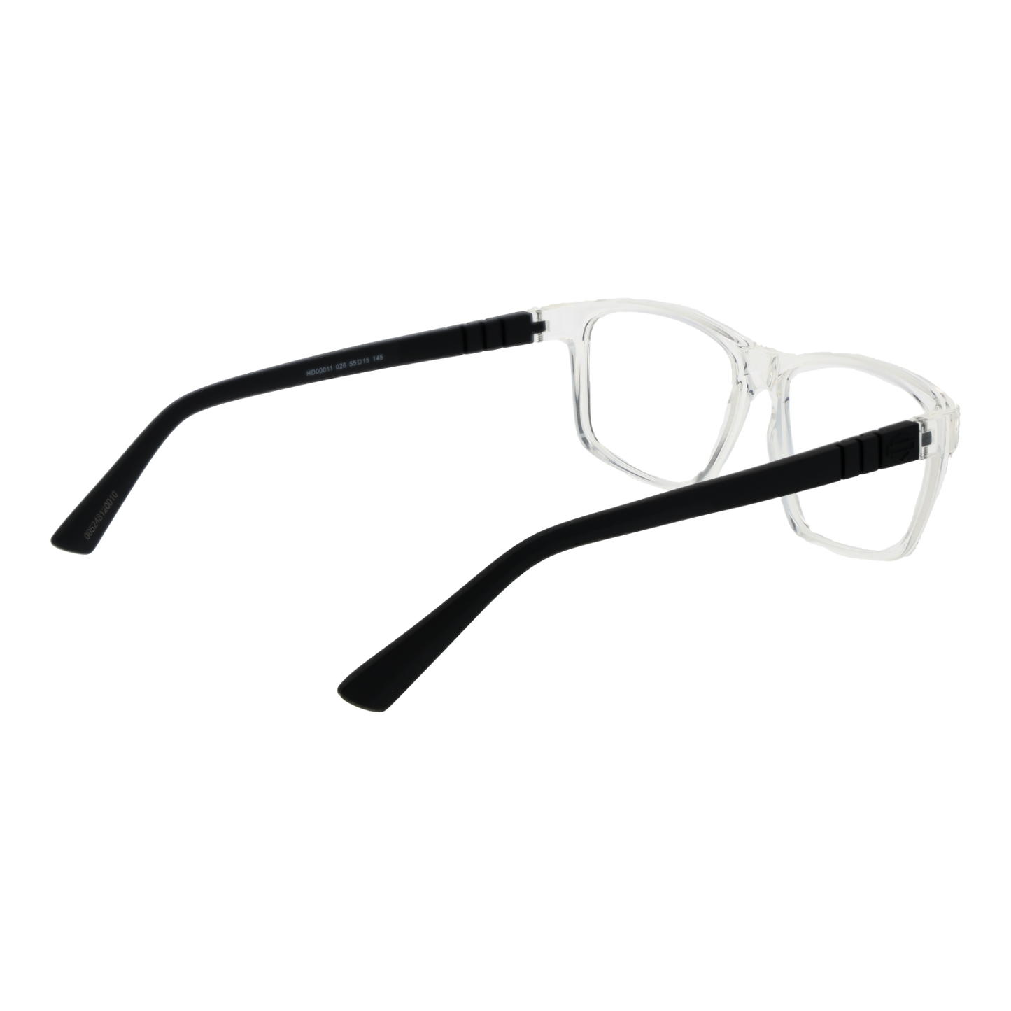HARLEY DAVIDSON EYEWEAR HD00011 55026 Sonnenbrille ansicht-2