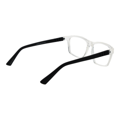 HARLEY DAVIDSON EYEWEAR HD00011 55026 Sonnenbrille ansicht-2