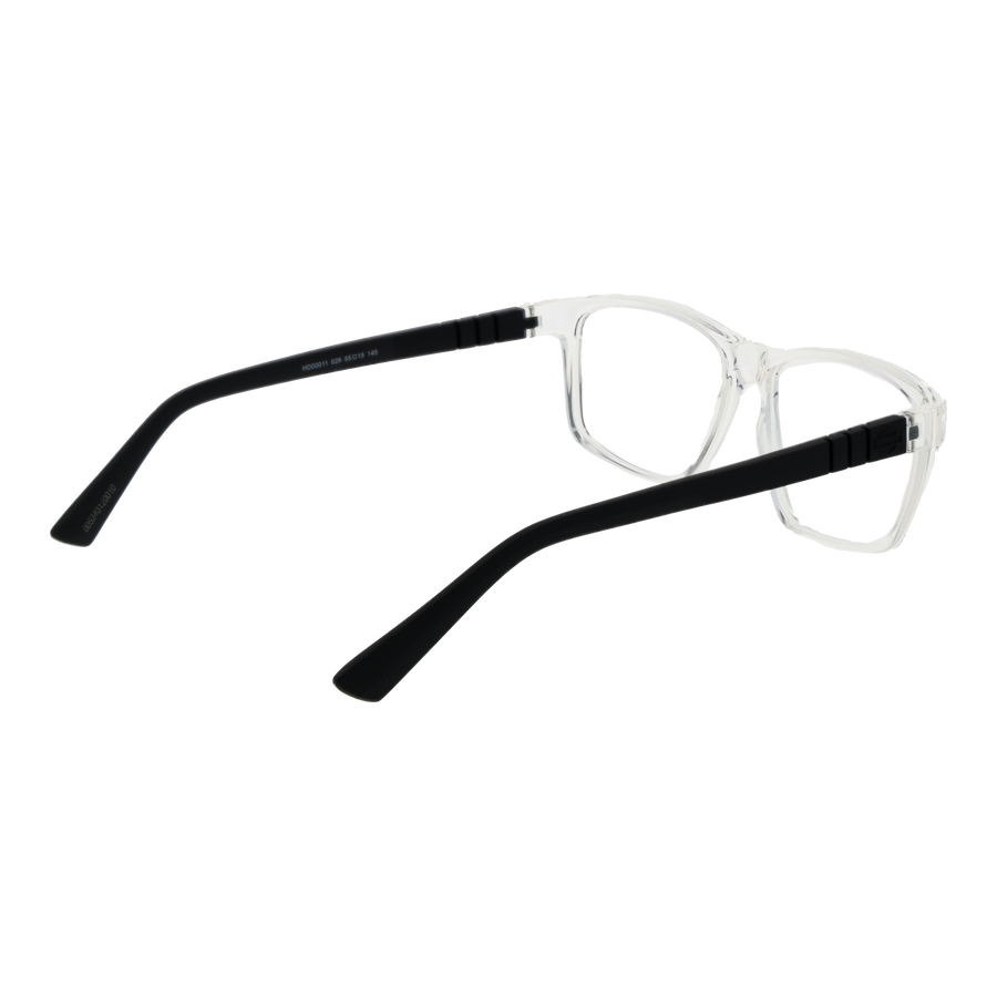 HARLEY DAVIDSON EYEWEAR HD00011 55026 Sonnenbrille ansicht-2