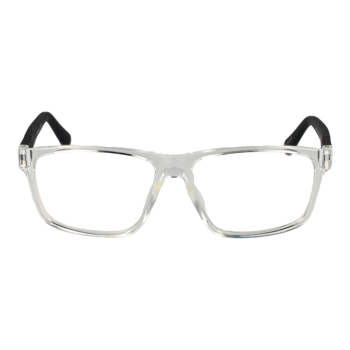 HARLEY DAVIDSON EYEWEAR HD00011 55026 Sonnenbrille