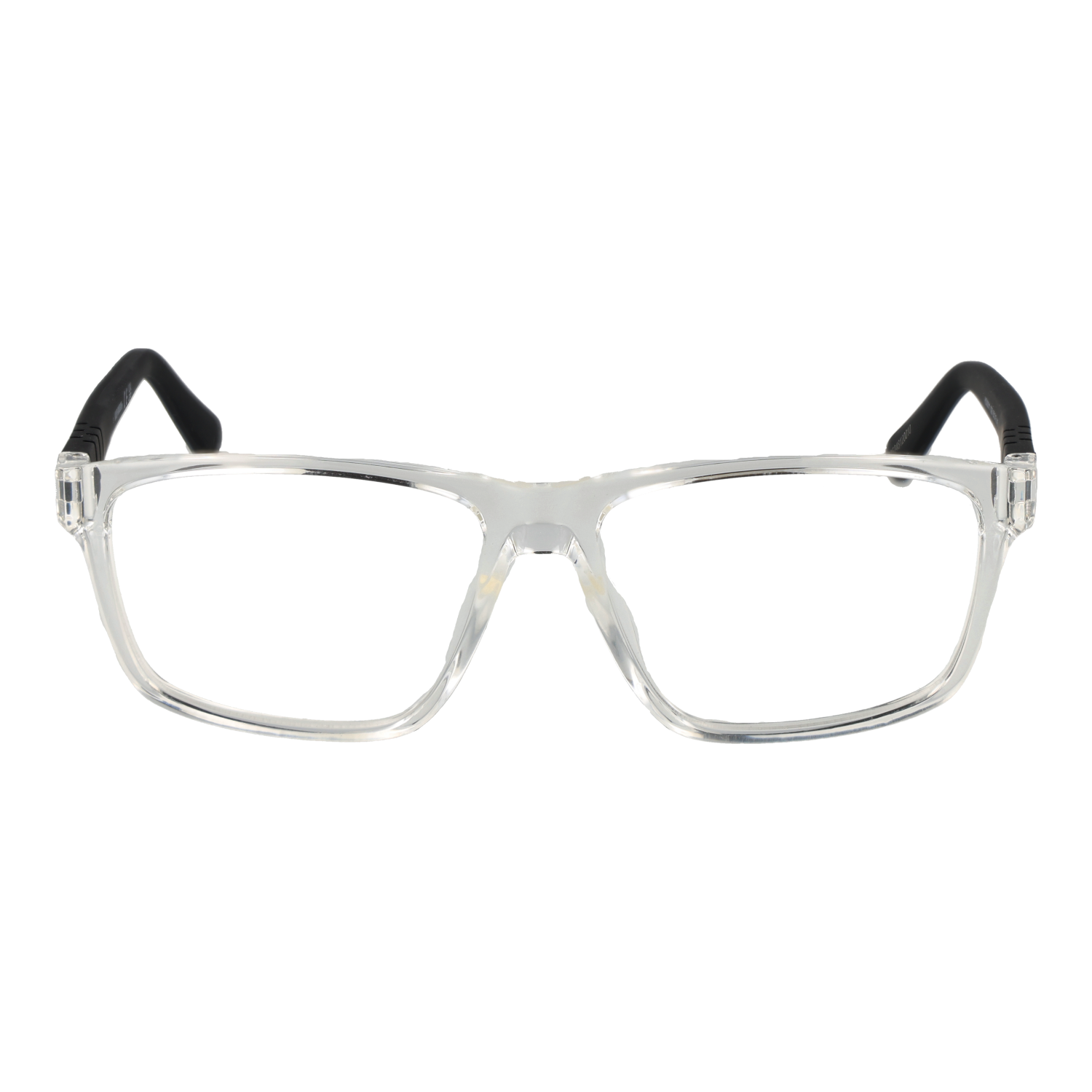 HARLEY DAVIDSON EYEWEAR HD00011 55026 Sonnenbrille