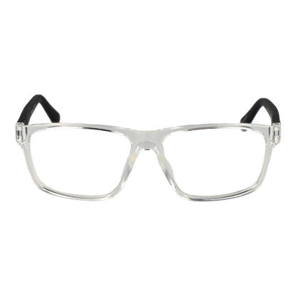 HARLEY DAVIDSON EYEWEAR HD00011 55026 Sonnenbrille