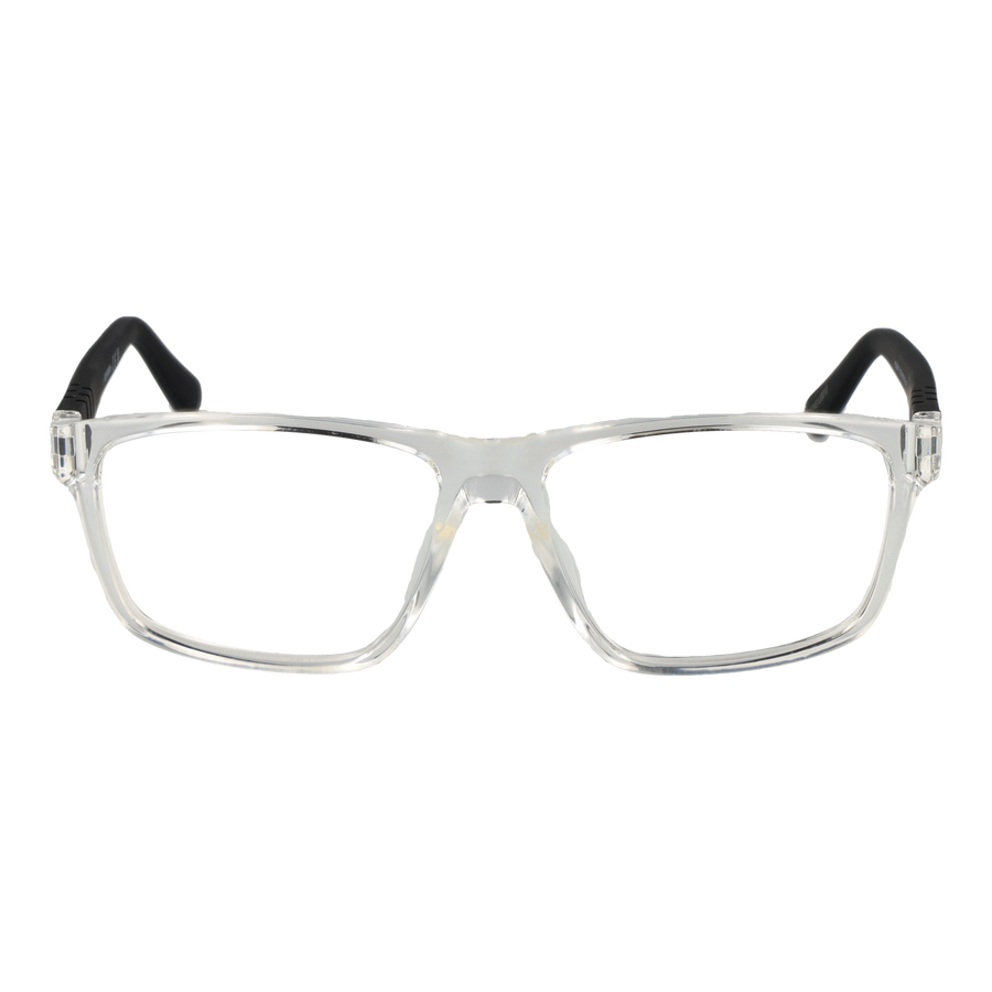 HARLEY DAVIDSON EYEWEAR HD00011 55026 Sonnenbrille