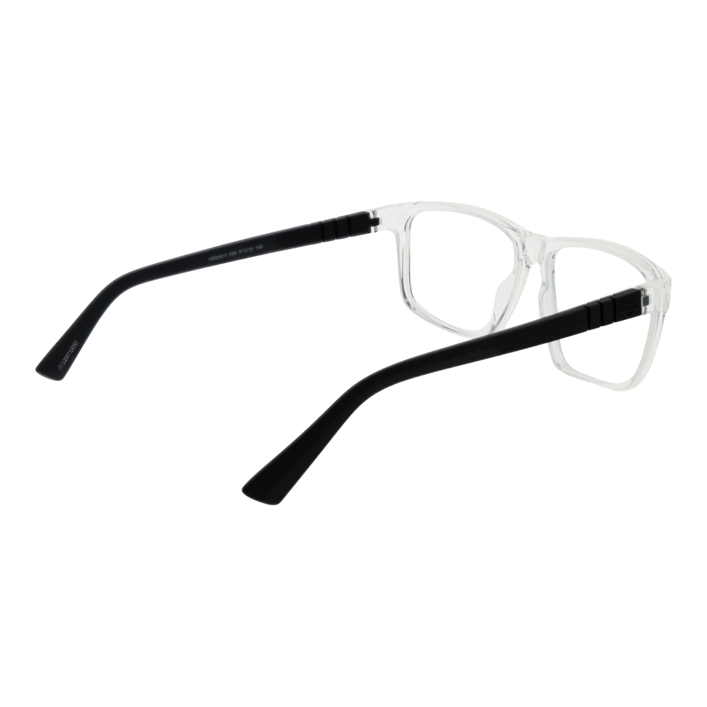 HARLEY DAVIDSON EYEWEAR HD00011 57026 Sonnenbrille ansicht-2