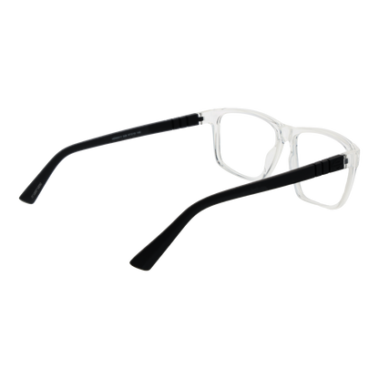 HARLEY DAVIDSON EYEWEAR HD00011 57026 Sonnenbrille ansicht-2