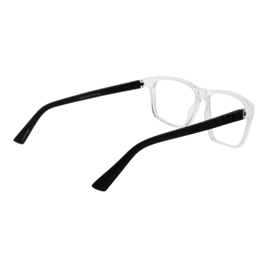 HARLEY DAVIDSON EYEWEAR HD00011 57026 Sonnenbrille ansicht-2