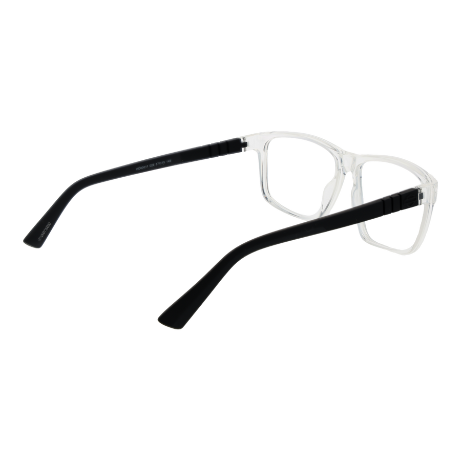 HARLEY DAVIDSON EYEWEAR HD00011 57026 Sonnenbrille ansicht-2