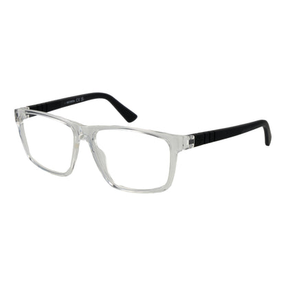 HARLEY DAVIDSON EYEWEAR HD00011 57026 Sonnenbrille ansicht-3
