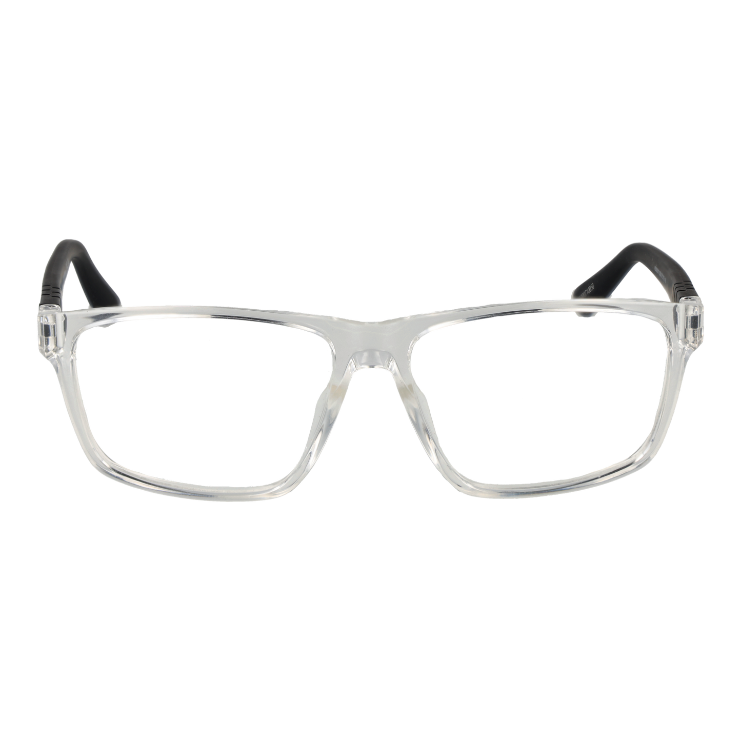 HARLEY DAVIDSON EYEWEAR HD00011 57026 Sonnenbrille