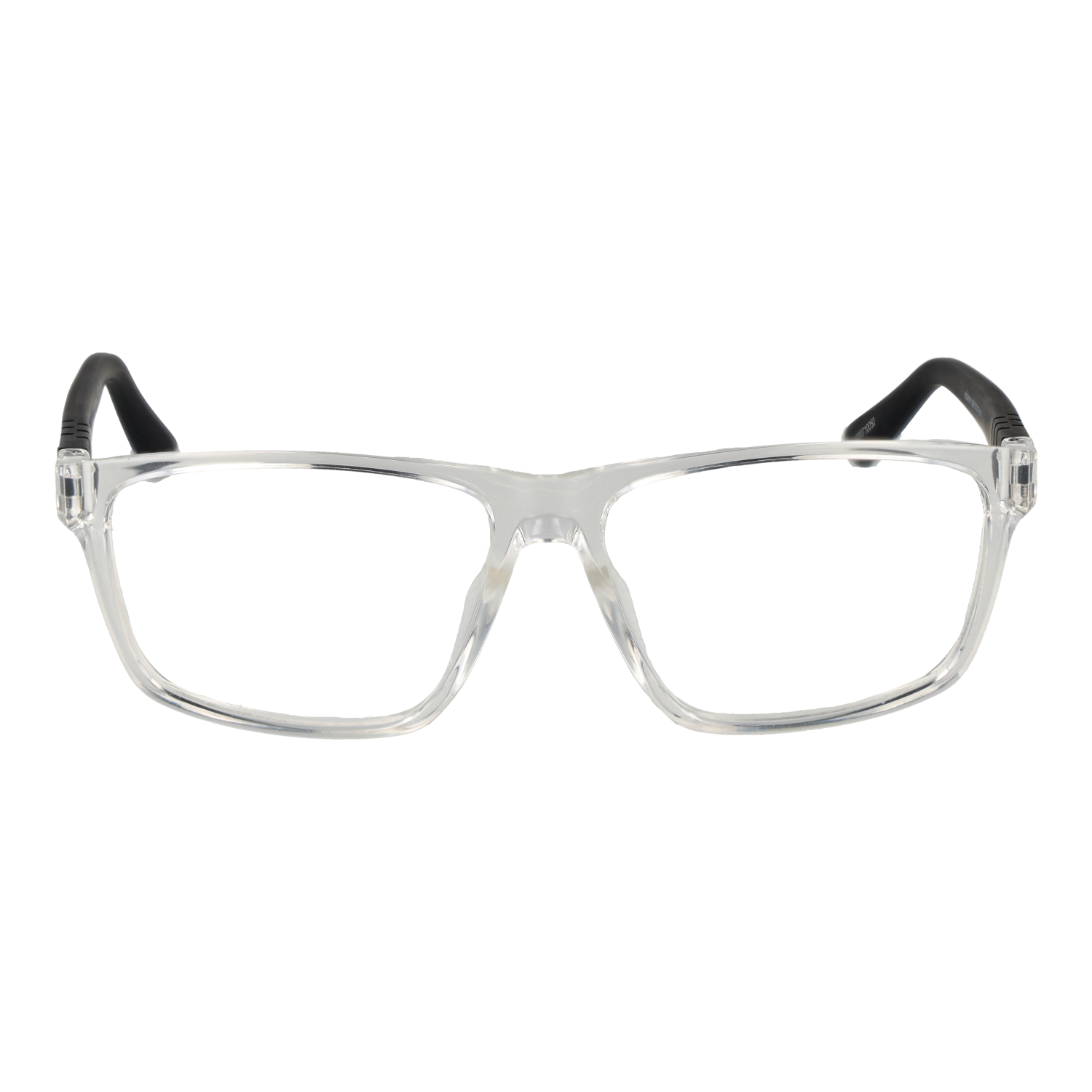 HARLEY DAVIDSON EYEWEAR HD00011 57026 Sonnenbrille
