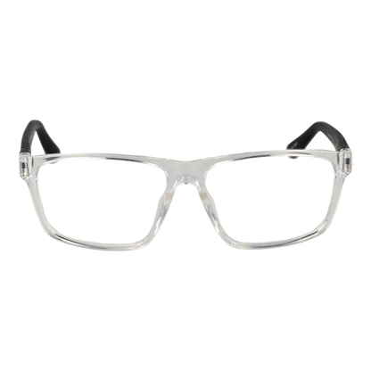 HARLEY DAVIDSON EYEWEAR HD00011 57026 Sonnenbrille