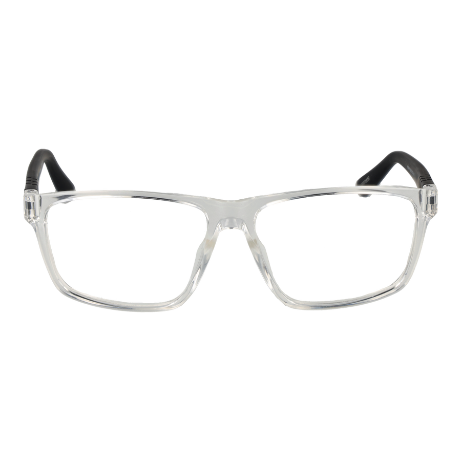 HARLEY DAVIDSON EYEWEAR HD00011 57026 Sonnenbrille