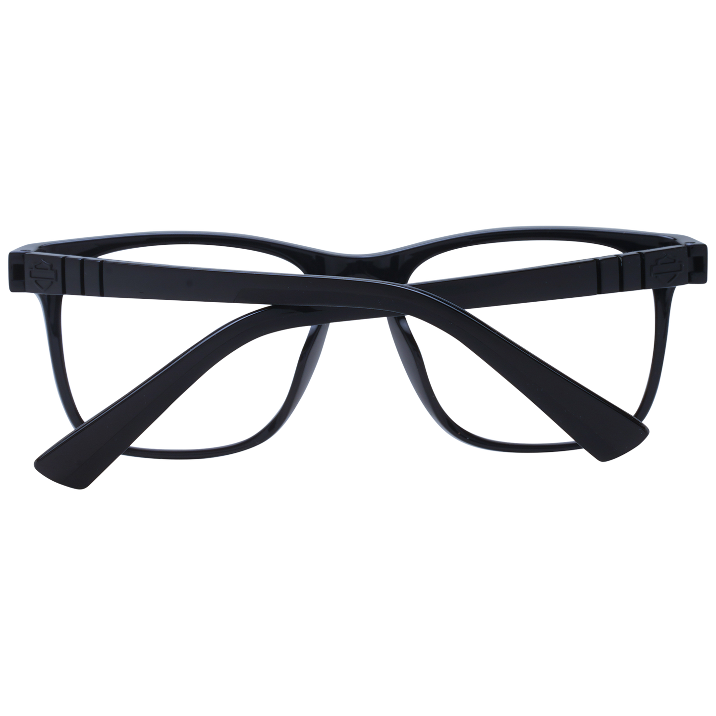 HARLEY DAVIDSON EYEWEAR HD00012 52001 Sonnenbrille ansicht-2