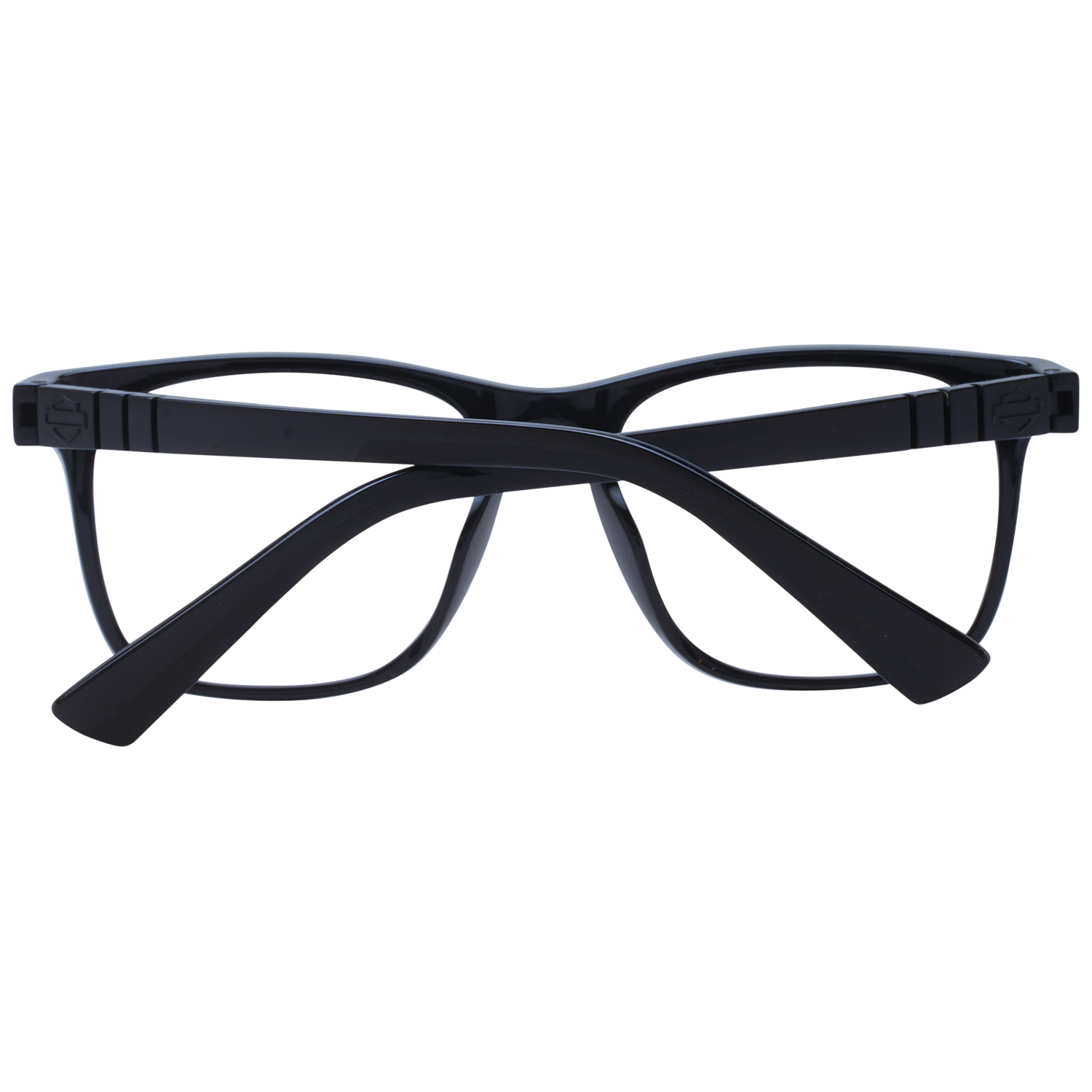 HARLEY DAVIDSON EYEWEAR HD00012 52001 Sonnenbrille ansicht-2