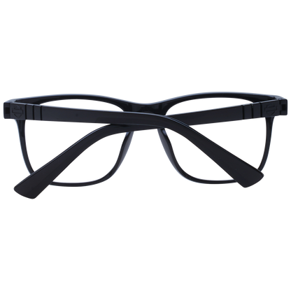 HARLEY DAVIDSON EYEWEAR HD00012 52001 Sonnenbrille ansicht-2